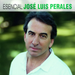 Jose Luis Perales